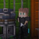 avatar Fake_Tim | Finley