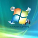 windowsiseverything