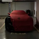 dezod123