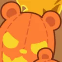 ruruka8691