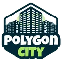 polygoncity8481