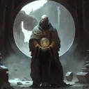 ancientslumber