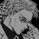 avatar 𝒜𝒸𝒸𝑒𝓁𝓊𝓉𝒾𝑜𝓃