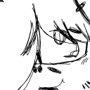 avatar Fortnitegamer78