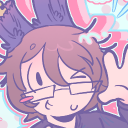 avatar Fortnitegamer78