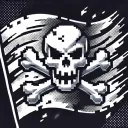 .pirate01