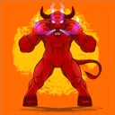 fcryptobull3343