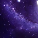 eliot_adr1