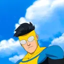 muggui
