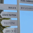 avatar Jürgen drews47