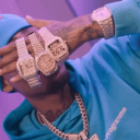 avatar Jürgen drews47