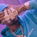 avatar Jürgen drews47