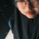 reynayuuki