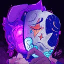 lostillustrator