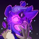 lostillustrator