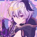 lollieurmom