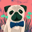 pug5741