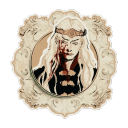 avatar 𓈒 　　naz　　𓉸