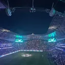 phill_james099