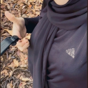 avatar eccedentediast