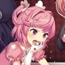 505uni