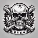 akcdrew