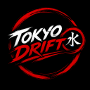 avatar 𝕿𝖔𝖐𝖞𝖔 𝕯𝖗𝖎𝖋𝖙