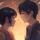 avatar 𝕿𝖔𝖐𝖞𝖔 𝕯𝖗𝖎𝖋𝖙