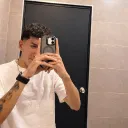 owensitoow