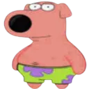 bcfwastedplayball