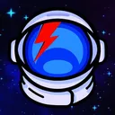 apollo.mcmb