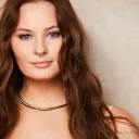annajanejackson