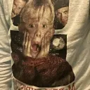 krizzytom