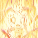 avatar P͆̇͆y̓̇͆p̊͋̚s͒͌̈i͌̑̊k͐͂̎