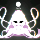 avatar P͆̇͆y̓̇͆p̊͋̚s͒͌̈i͌̑̊k͐͂̎