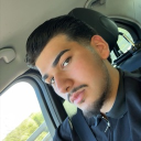 avatar hermano
