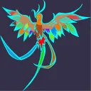 projectphenix.