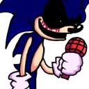 sonicfan5000_1