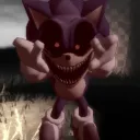 sonicfan5000_1