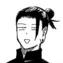 User icon