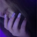 lgsdg3817