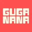 gugananadev