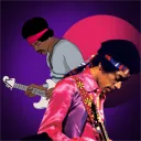 founderjimihendrixnft1746