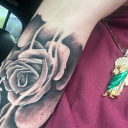 avatar where the whores