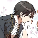 avatar ||Veriscent||