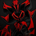 avatar ||Ver1scent||