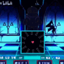 avatar ||Nmm!Veriscent||