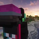 gameplay55555