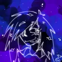 mult1._.st4rz
