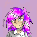 mult1._.st4rz